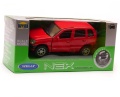 Chevrolet_Niva _42379_000.jpg