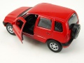 Chevrolet_Niva _42379_100.jpg