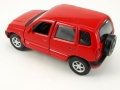 Chevrolet_Niva _42379_090.jpg