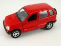Chevrolet_Niva _42379_080.jpg