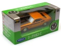 DODGE_CHALLENGER_TA_1970_43663_ 300.jpg