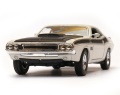 DODGE_CHALLENGER_TA_1970_43663_ 280.jpg