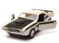 DODGE_CHALLENGER_TA_1970_43663_ 270.jpg