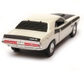DODGE_CHALLENGER_TA_1970_43663_ 260.jpg