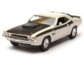 DODGE_CHALLENGER_TA_1970_43663_ 250.jpg