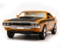 DODGE_CHALLENGER_TA_1970_43663_ 230.jpg