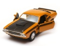 DODGE_CHALLENGER_TA_1970_43663_ 220.jpg