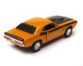 DODGE_CHALLENGER_TA_1970_43663_ 210.jpg