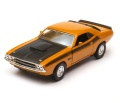 DODGE_CHALLENGER_TA_1970_43663_ 200.jpg