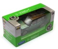 Range_Rover_Sport_43698F_230.jpg
