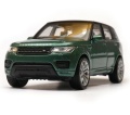 Range_Rover_Sport_43698F_220.jpg
