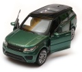 Range_Rover_Sport_43698F_210.jpg