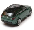 Range_Rover_Sport_43698F_200.jpg