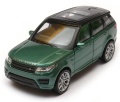 Range_Rover_Sport_43698F_190.jpg