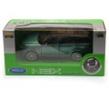 Range_Rover_Sport_43698F_180.jpg