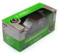 Mercedes-Hundai_Santafe_43677_230.jpg