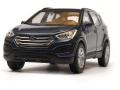 Mercedes-Hundai_Santafe_43677_220.jpg