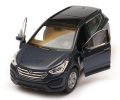 Mercedes-Hundai_Santafe_43677_210.jpg