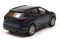 Mercedes-Hundai_Santafe_43677_200.jpg