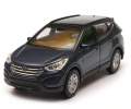 Mercedes-Hundai_Santafe_43677_190.jpg