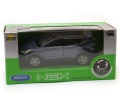 Mercedes-Hundai_Santafe_43677_180.jpg