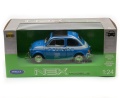 Fiat_Nuova_500_polizia_22515IP_040.jpg