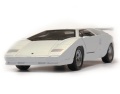 Lamborghini_Countach_LP_500_S_43815_120.jpg