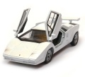 Lamborghini_Countach_LP_500_S_43815_110.jpg