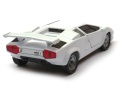 Lamborghini_Countach_LP_500_S_43815_100.jpg