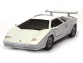 Lamborghini_Countach_LP_500_S_43815_090.jpg