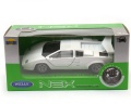 Lamborghini_Countach_LP_500_S_43815_080.jpg