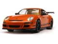 Porsche_911_(997)_GT3_RS_22495W_190.jpg