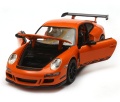 Porsche_911_(997)_GT3_RS_22495W_180.jpg
