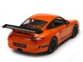 Porsche_911_(997)_GT3_RS_22495W_170.jpg