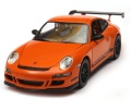Porsche_911_(997)_GT3_RS_22495W_160.jpg
