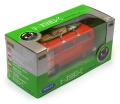 Volkswagen_T2_serf_42347SB_160.jpg