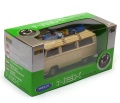 Volkswagen_T2_serf_42347SB_150.jpg