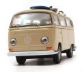 Volkswagen_T2_serf_42347SB_140.jpg