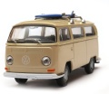 Volkswagen_T2_serf_42347SB_130.jpg