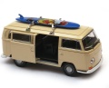 Volkswagen_T2_serf_42347SB_120.jpg