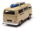 Volkswagen_T2_serf_42347SB_110.jpg