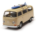 Volkswagen_T2_serf_42347SB_100.jpg