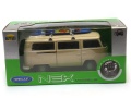Volkswagen_T2_serf_42347SB_090.jpg