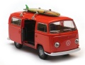 Volkswagen_T2_serf_42347SB_080.jpg