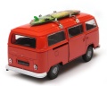 Volkswagen_T2_serf_42347SB_070.jpg
