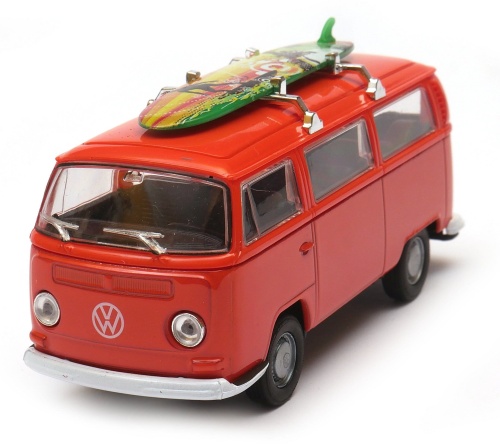 Volkswagen_T2_serf_10.jpg