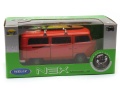Volkswagen_T2_serf_42347SB_050.jpg