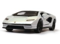 Lamborghini_Countach_LPI_800-4_43818_130.jpg