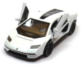 Lamborghini_Countach_LPI_800-4_43818_120.jpg