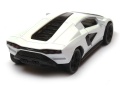 Lamborghini_Countach_LPI_800-4_43818_110.jpg